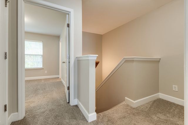 519 Saint Jules Ln, Nashville, TN 37211