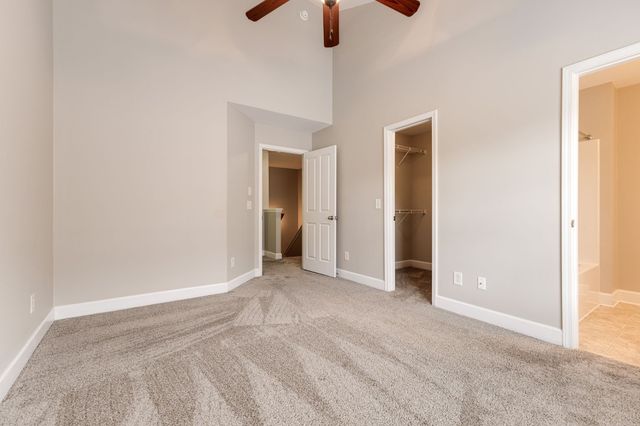 519 Saint Jules Ln, Nashville, TN 37211