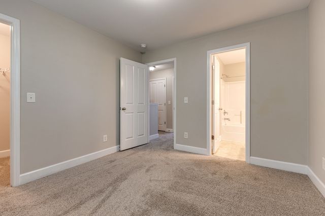 519 Saint Jules Ln, Nashville, TN 37211