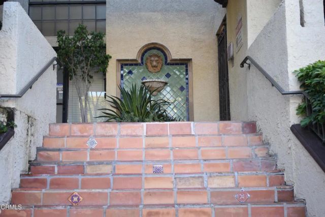 64 N Mar Vista Avenue 136, Pasadena, CA 91106