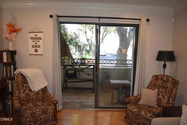 64 N Mar Vista Avenue 136, Pasadena, CA 91106