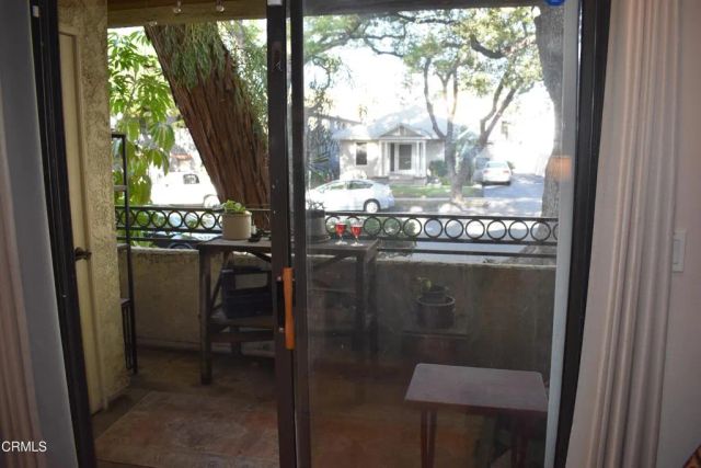 64 N Mar Vista Avenue 136, Pasadena, CA 91106
