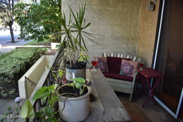 64 N Mar Vista Avenue 136, Pasadena, CA 91106