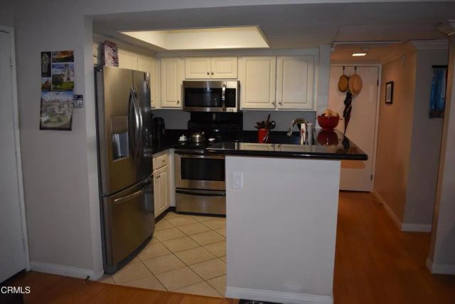 64 N Mar Vista Avenue 136, Pasadena, CA 91106