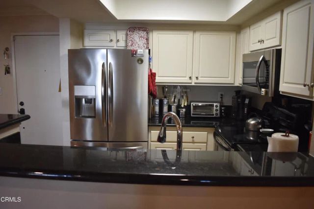 64 N Mar Vista Avenue 136, Pasadena, CA 91106