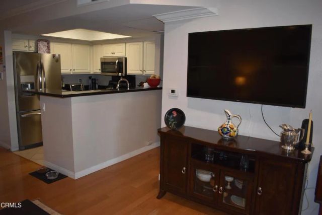 64 N Mar Vista Avenue 136, Pasadena, CA 91106