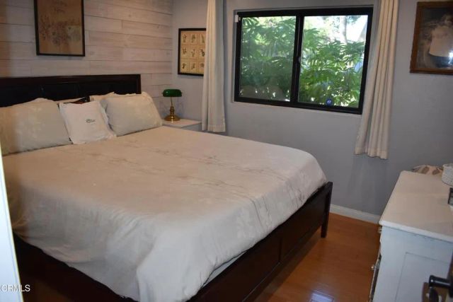 64 N Mar Vista Avenue 136, Pasadena, CA 91106