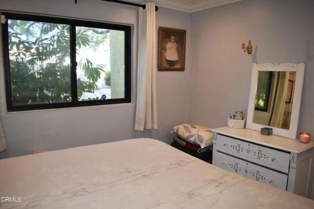 64 N Mar Vista Avenue 136, Pasadena, CA 91106