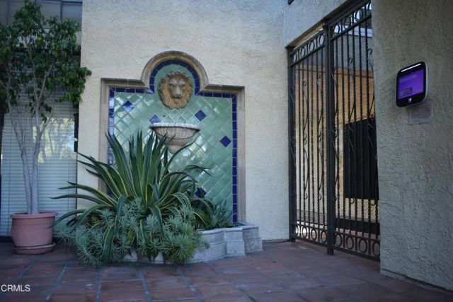 64 N Mar Vista Avenue 136, Pasadena, CA 91106