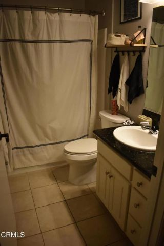 64 N Mar Vista Avenue 136, Pasadena, CA 91106
