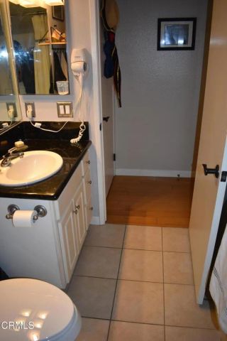 64 N Mar Vista Avenue 136, Pasadena, CA 91106