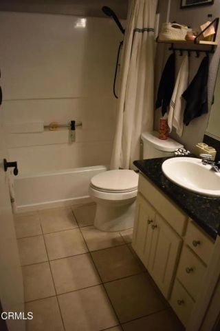 64 N Mar Vista Avenue 136, Pasadena, CA 91106