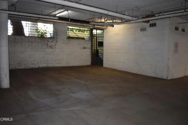 64 N Mar Vista Avenue 136, Pasadena, CA 91106