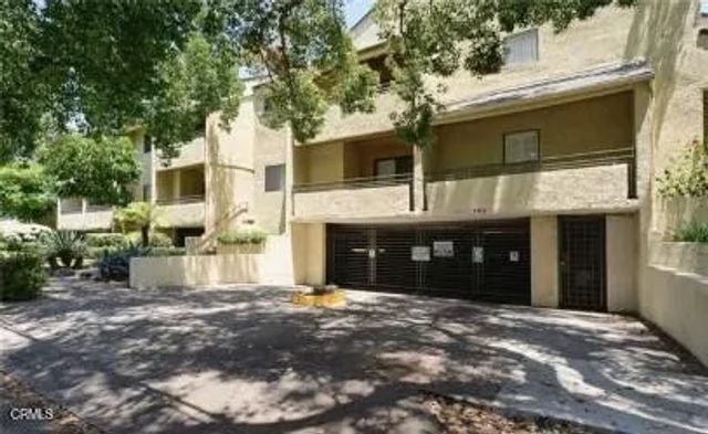 64 N Mar Vista Avenue 136, Pasadena, CA 91106