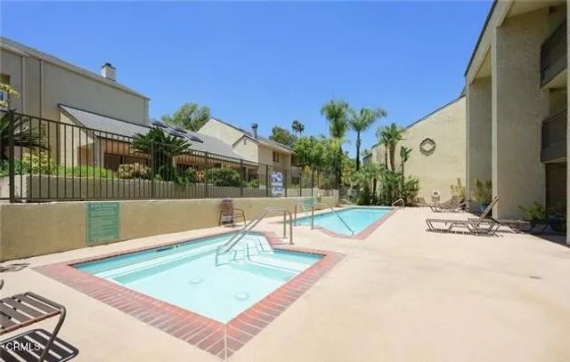 64 N Mar Vista Avenue 136, Pasadena, CA 91106