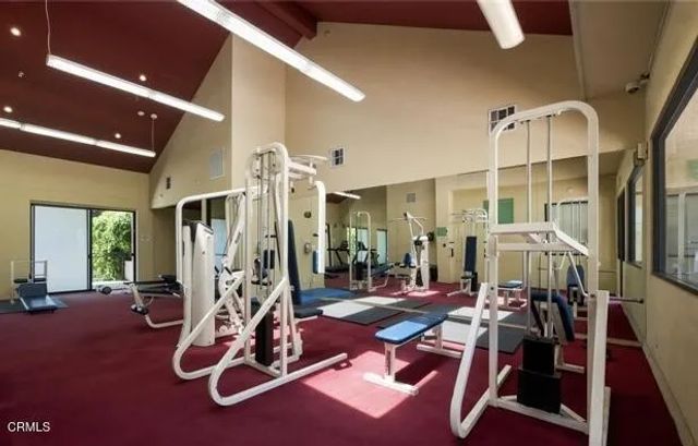 64 N Mar Vista Avenue 136, Pasadena, CA 91106