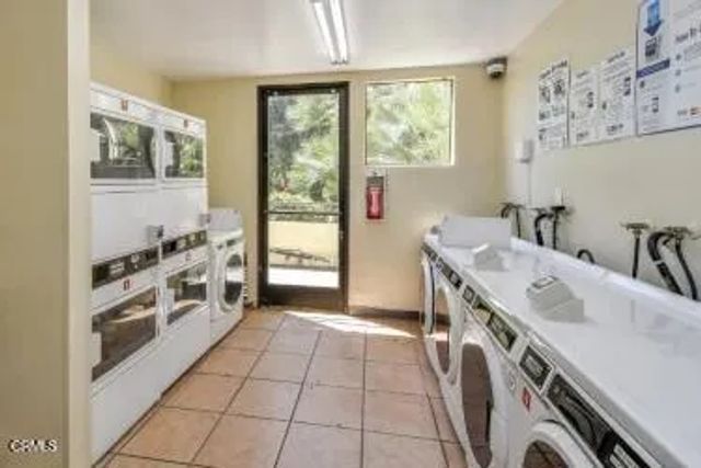 64 N Mar Vista Avenue 136, Pasadena, CA 91106