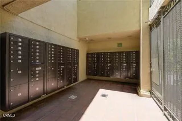 64 N Mar Vista Avenue 136, Pasadena, CA 91106