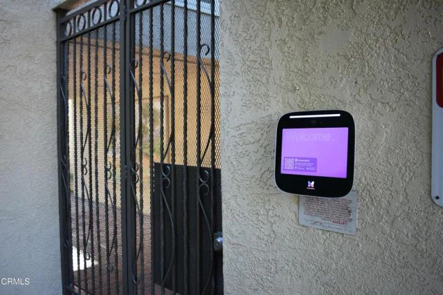 64 N Mar Vista Avenue 136, Pasadena, CA 91106