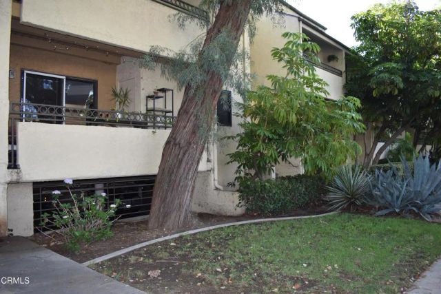 64 N Mar Vista Avenue 136, Pasadena, CA 91106