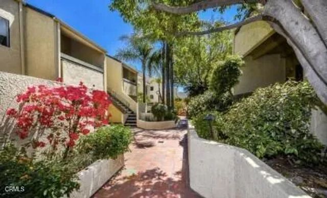 64 N Mar Vista Avenue 136, Pasadena, CA 91106