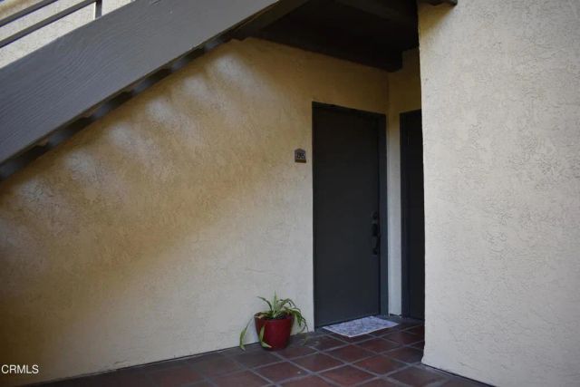 64 N Mar Vista Avenue 136, Pasadena, CA 91106