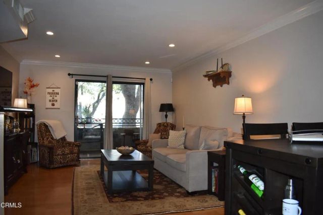 64 N Mar Vista Avenue 136, Pasadena, CA 91106