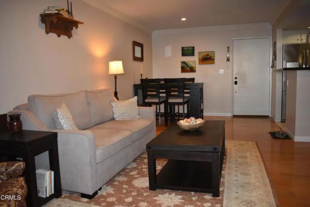 64 N Mar Vista Avenue 136, Pasadena, CA 91106