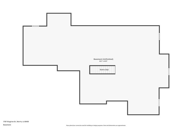 7000 W 74th Street W, Chicago, IL 60638