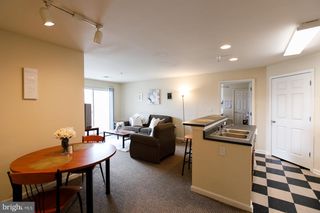 175 Yellowstone Dr Apt 202, Charlottesville, VA 22903