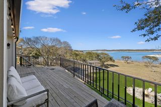 2270 Connie DR, Canyon Lake, TX 78133