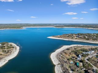 2270 Connie DR, Canyon Lake, TX 78133