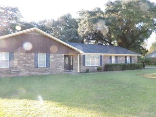 5119 Stevendale Rd, Pensacola, FL 32526
