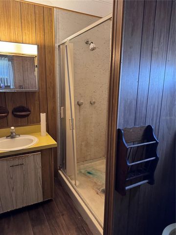 11 ROBIN LANE, Winter Haven, FL 33880