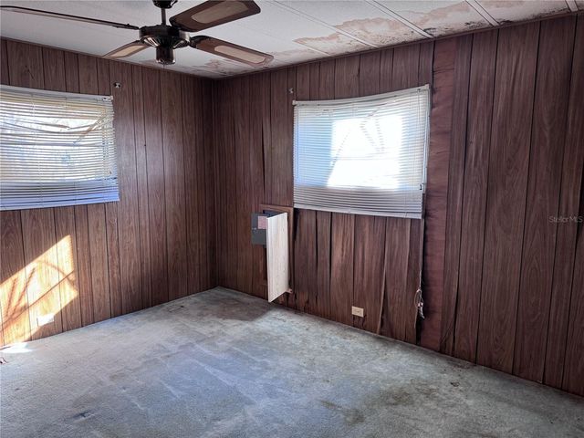 11 ROBIN LANE, Winter Haven, FL 33880