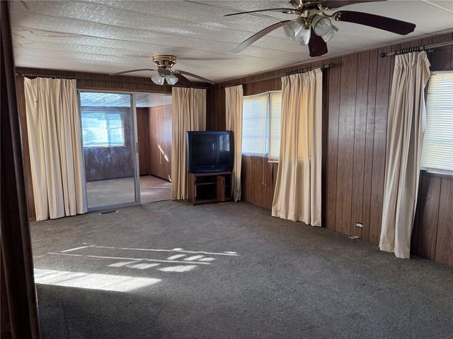 11 ROBIN LANE, Winter Haven, FL 33880