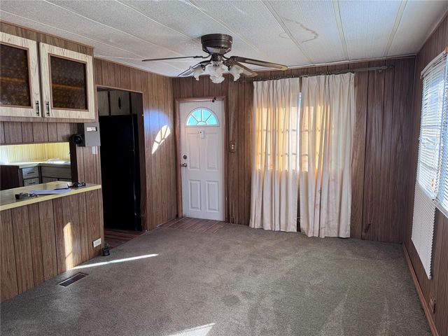 11 ROBIN LANE, Winter Haven, FL 33880