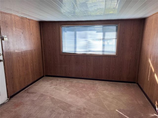 11 ROBIN LANE, Winter Haven, FL 33880