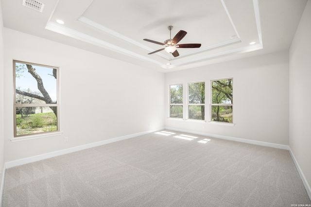 671 Legend Park, Castroville, TX 78009