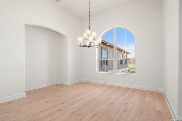 671 Legend Park, Castroville, TX 78009