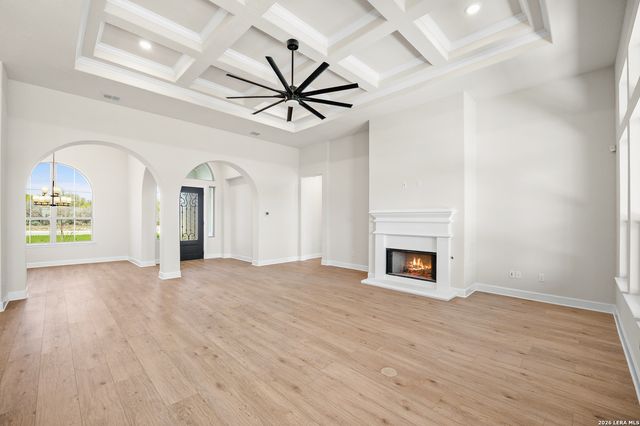671 Legend Park, Castroville, TX 78009