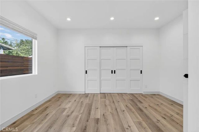 7334 Owensmouth Avenue, Canoga Park, CA 91303