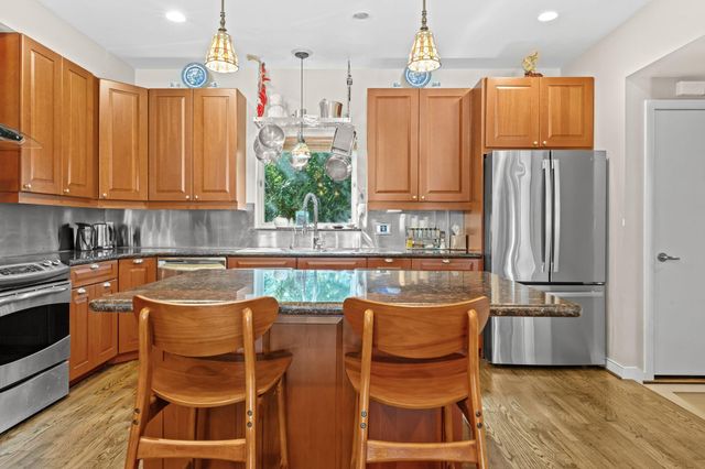 1820 Palm Street, Houston, TX 77004