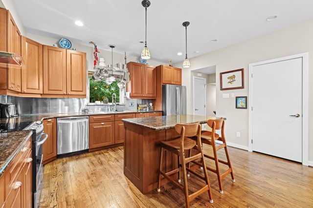 1820 Palm Street, Houston, TX 77004