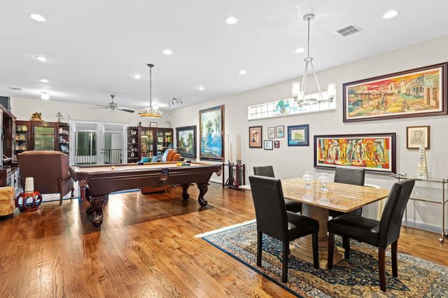 1820 Palm Street, Houston, TX 77004