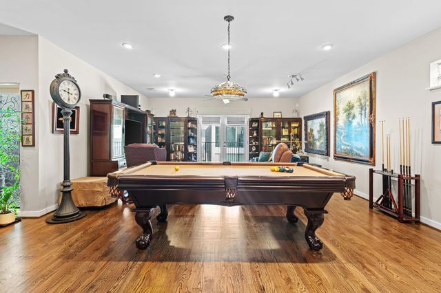 1820 Palm Street, Houston, TX 77004