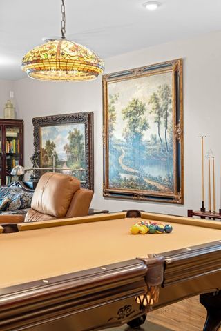 1820 Palm Street, Houston, TX 77004