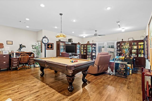 1820 Palm Street, Houston, TX 77004