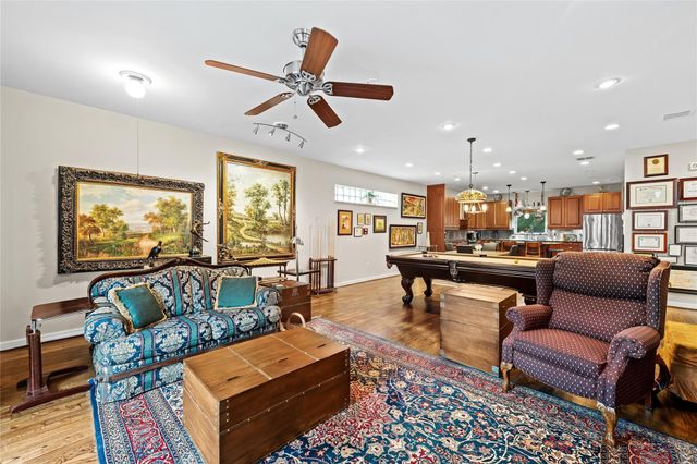 1820 Palm Street, Houston, TX 77004