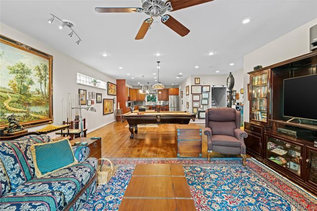 1820 Palm Street, Houston, TX 77004